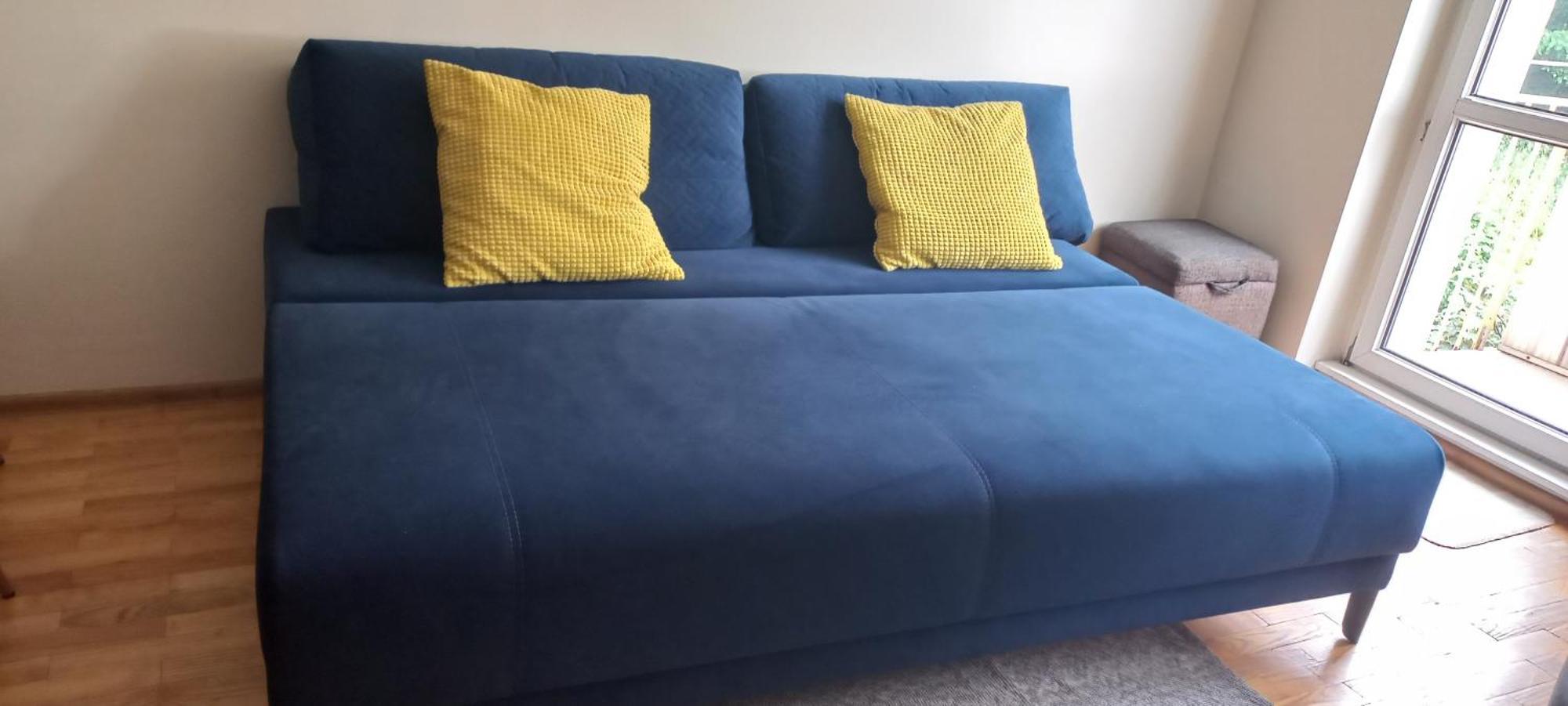 Apartament Sunny โซพอต ภายนอก รูปภาพ